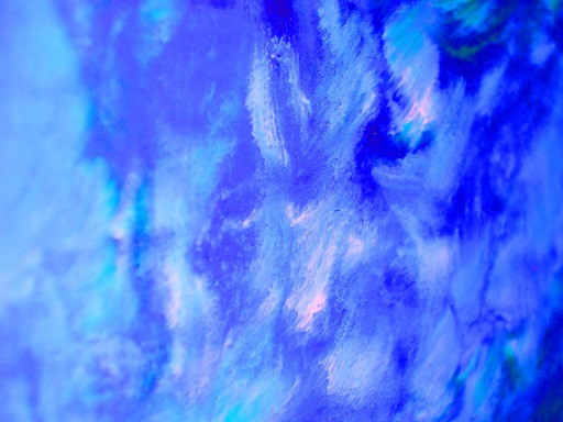 d0247530_2291447.jpg