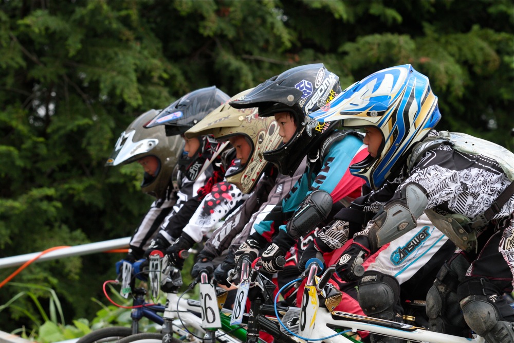 2011 JOSF 8月 緑山定期戦 vol.04_b0136231_23321730.jpg