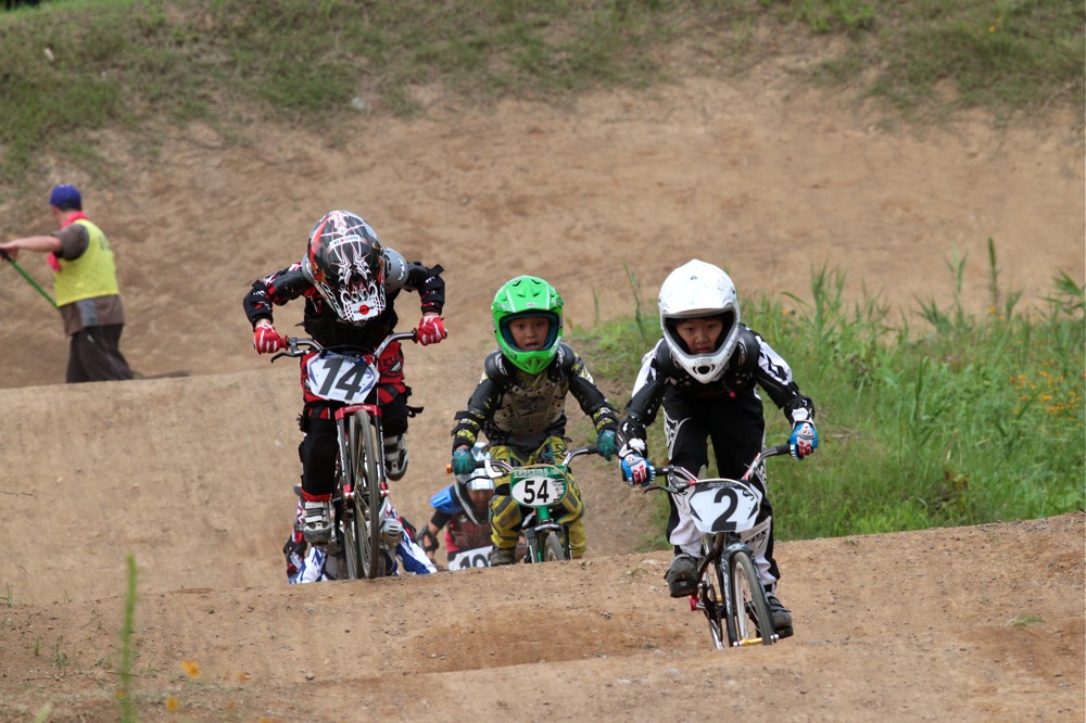 2011 JOSF 8月 緑山定期戦 vol.04_b0136231_23322657.jpg