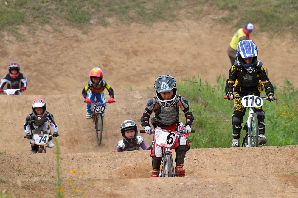 2011 JOSF 8月 緑山定期戦 vol.04_b0136231_23323285.jpg