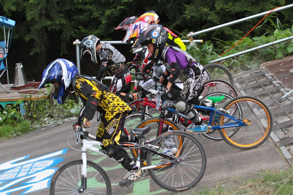 2011 JOSF 8月 緑山定期戦 vol.04_b0136231_23323933.jpg