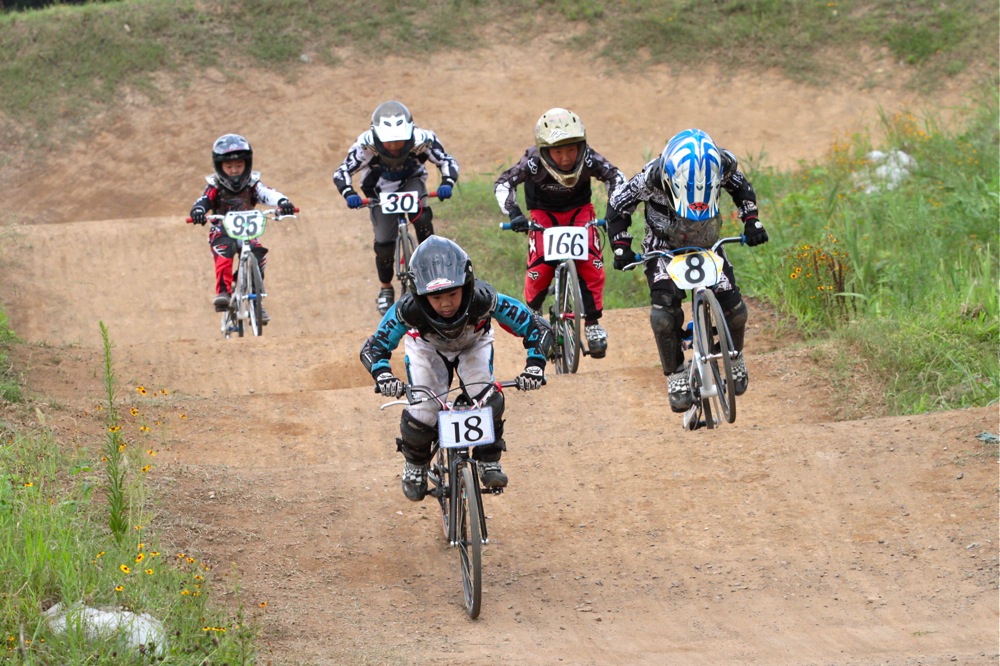 2011 JOSF 8月 緑山定期戦 vol.04_b0136231_2332981.jpg