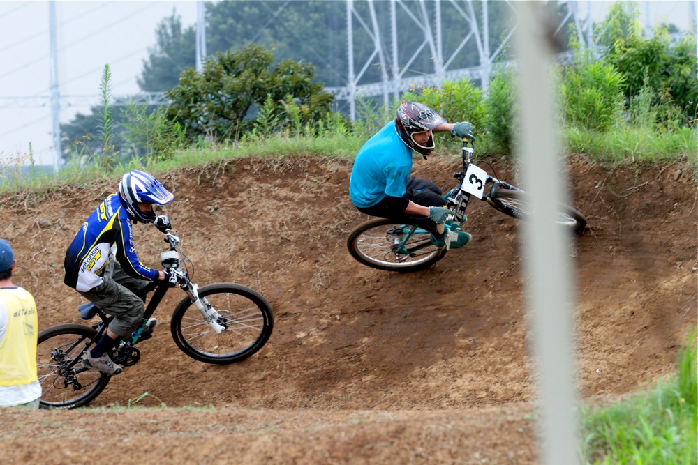 2011 JOSF 8月 緑山定期戦 vol.05_b0136231_23573920.jpg