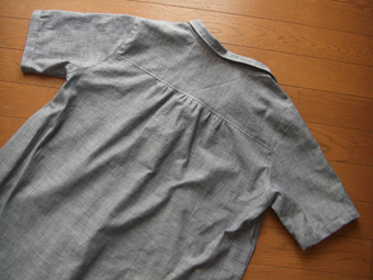 b0096533_9184670.jpg