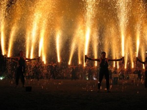 2011.7.30 第61回大須夏祭り　速報！_b0146633_0393462.jpg