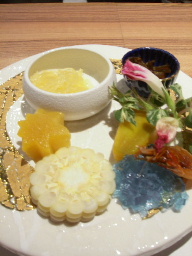 料理屋 仲島さん_a0059035_21235515.jpg