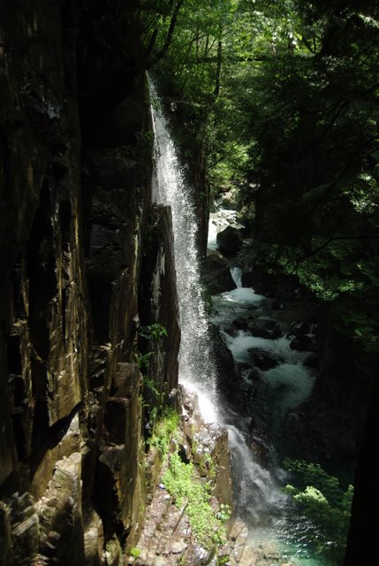 e0171336_21321487.jpg
