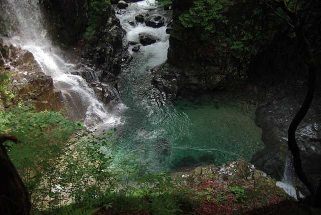 e0171336_21382864.jpg