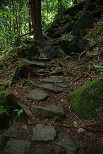e0171336_2144108.jpg