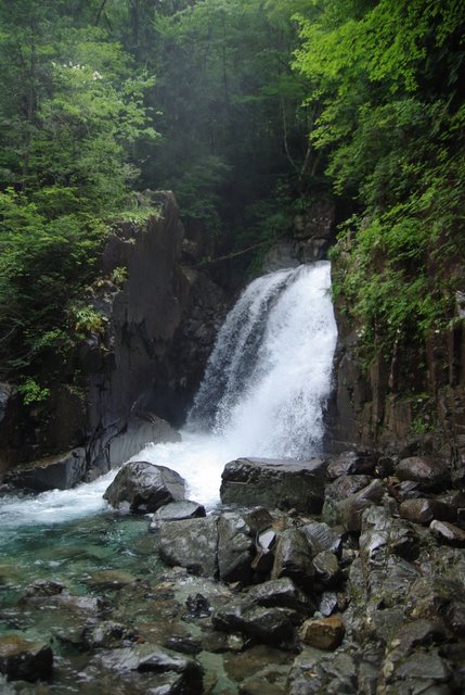 e0171336_21493977.jpg