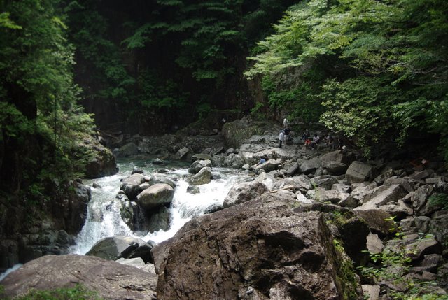 e0171336_2205842.jpg