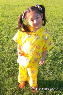 f0045736_39850.jpg