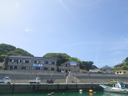 b0193238_1722385.jpg