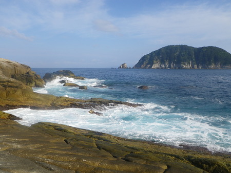 b0193238_17265266.jpg