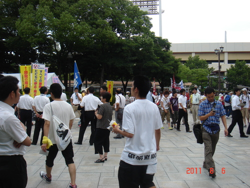 e0187838_78374.jpg