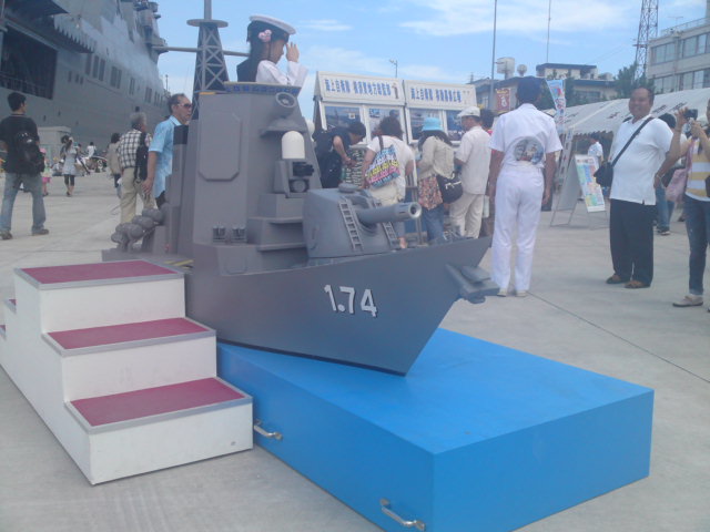 f0029541_9305792.jpg