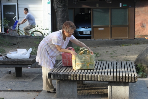プチ撮影会_f0203844_753485.jpg