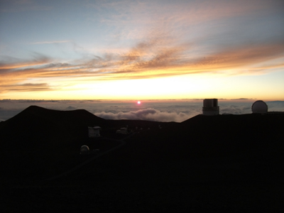 Ｍａｕｎａ　Ｋｅａ　Ｓｕｎｓｅｔ_d0102447_24125100.jpg