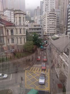 a0098948_0454270.jpg