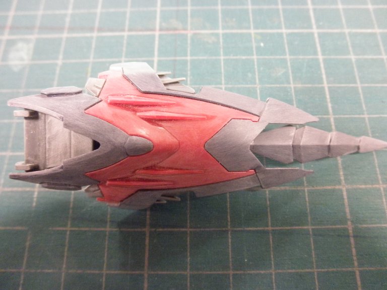 コンテスト連動!MGエピオン製作記その5_a0149148_1738399.jpg