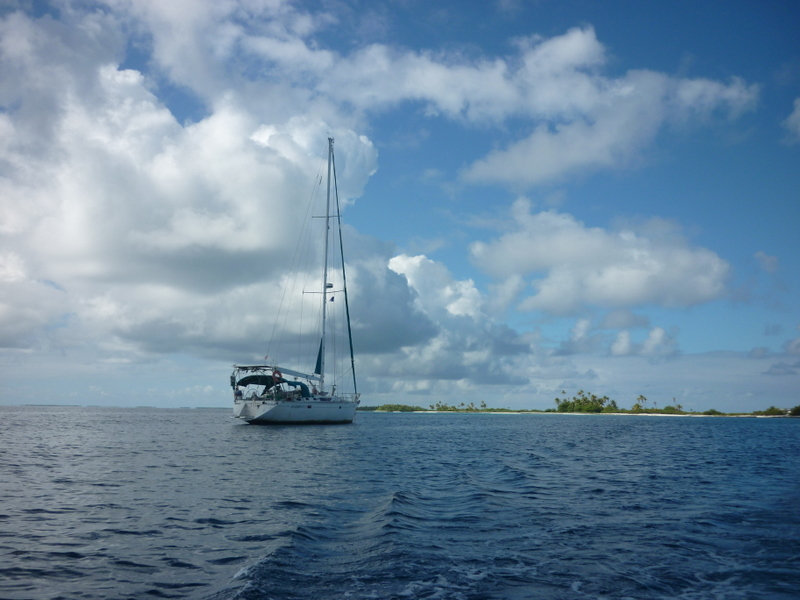 c0117848_11501155.jpg
