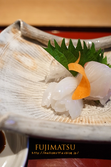 小値賀島の古民家レストラン 【 藤松 】 その2_d0124248_10434913.jpg