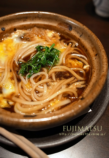 小値賀島の古民家レストラン 【 藤松 】 その2_d0124248_10515745.jpg
