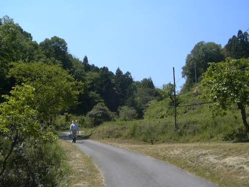 f0002248_2181570.jpg