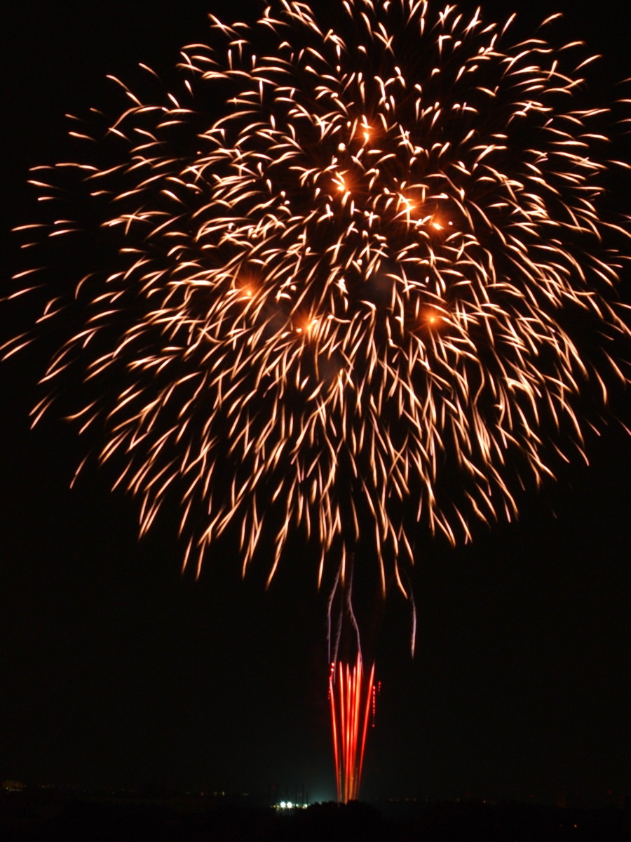 彩夏祭・花火-3　　　067)　　　_c0068050_87116.jpg