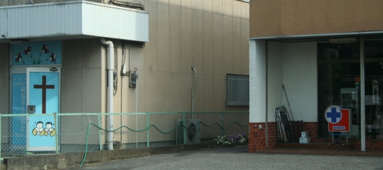 e0126350_23353523.jpg
