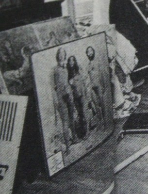 e0126350_23495656.jpg