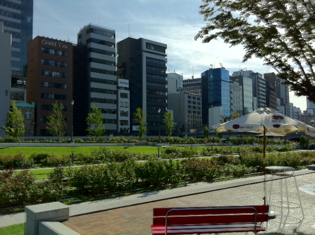 f0177850_10553479.jpg
