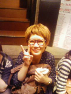 阿部瑞希ちゃん Loveandpeace 阿部瑞希ちゃん Loveandpeace