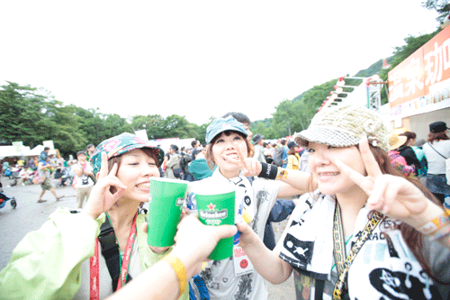 FUJI ROCK FESTIVAL_b0209153_3202976.gif