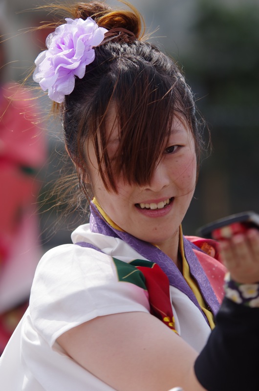 a0009554_22175541.jpg