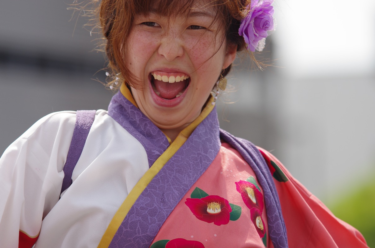 a0009554_2223613.jpg