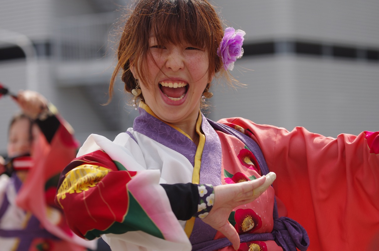 a0009554_22241069.jpg