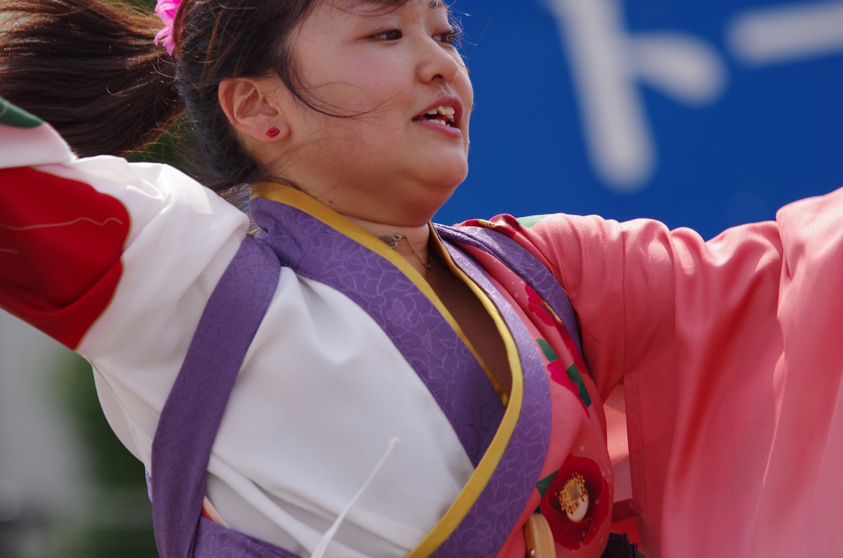 a0009554_22275642.jpg