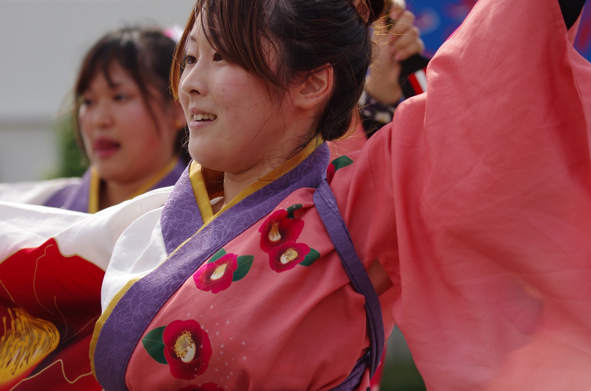 a0009554_22295061.jpg