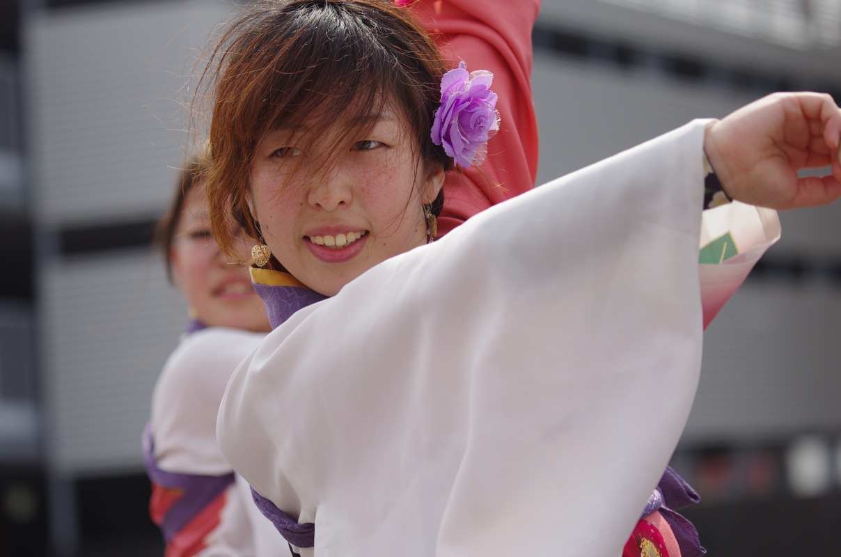 a0009554_22303464.jpg