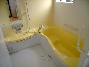 d0025555_9314174.jpg