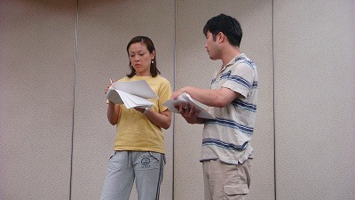 e0116155_052728.jpg
