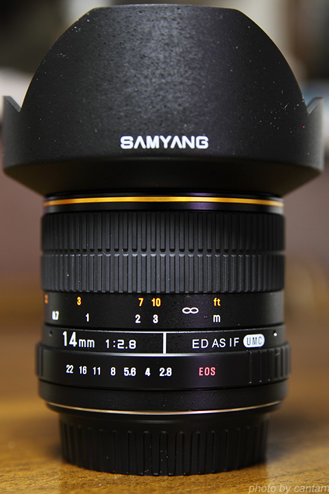 Samyang 14mm F2.8_f0091955_19412125.jpg
