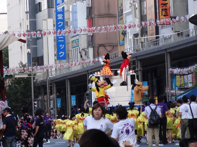 c0032257_85733.jpg