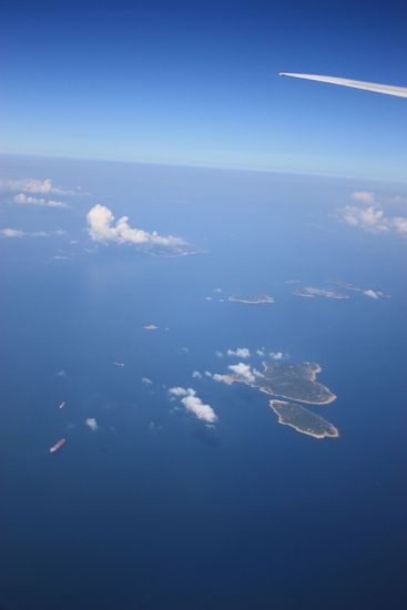 a0132659_6142999.jpg
