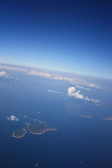 a0132659_6143141.jpg