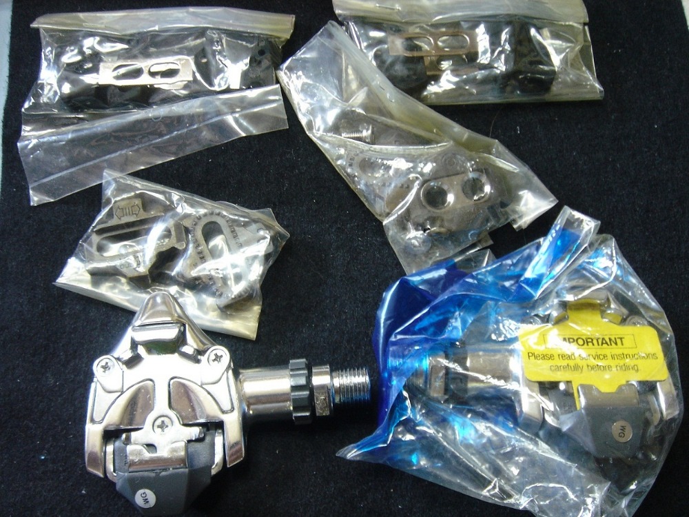 c0004059_1073154.jpg