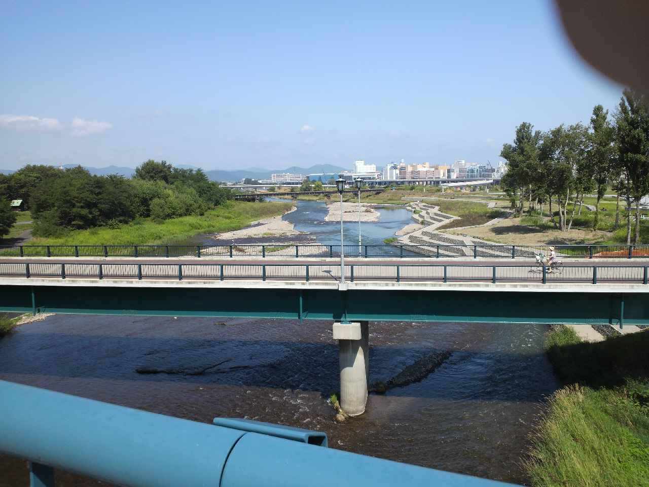 a0164362_6275280.jpg