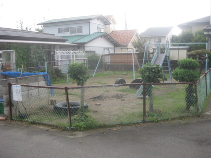 企画「大田原をもっと知ろう!」・・・その10、浅香⑦。_b0063162_22181120.jpg