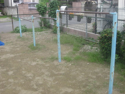 企画「大田原をもっと知ろう!」・・・その10、浅香⑦。_b0063162_22184627.jpg